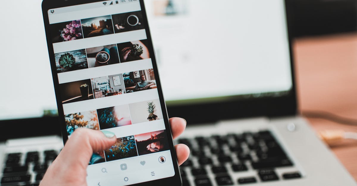 instagram hesap açma